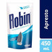 Robin Apresto x450ml