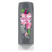 Sedal Carbon Activado + Peonias Acondicionador x190ml