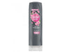 Sedal Carbon Activado + Peonias Acondicionador x340ml
