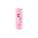 Sedal Luminos UV Shampoo x190ml