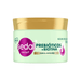Sedal Prebiotico + Botina Tratamiento Capilar x300gr 