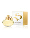 Shakira- By Shakira EDT x80ml