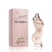 Shakira- Dance Midnight Glam EDT x80ml