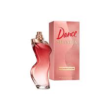 Shakira- Dance Midnight Muse EDT x80ml 