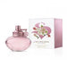 Shakira- Eau Florale EDT x80ml
