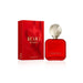 Shakira- Rojo EDP x80ml