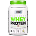 Star Nutririon - Platinum Whey Protein Vainilla x 2lb 