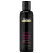 TRESemmé Acondicionador Cauterizacion Reparadora - 250ml