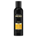 TRESemmé Shampoo Brillo Lamelar - 250ml