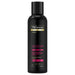 TRESemmé Shampoo Cauterizacion Reparadora - 250ml
