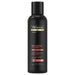 TRESemmé Shampoo Keratina Antifrizz - 250ml