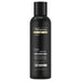 TRESemmé Shampoo Liso Efecto Botox - 250ml