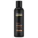 TRESemmé Shampoo Ondas Boho - 250ml