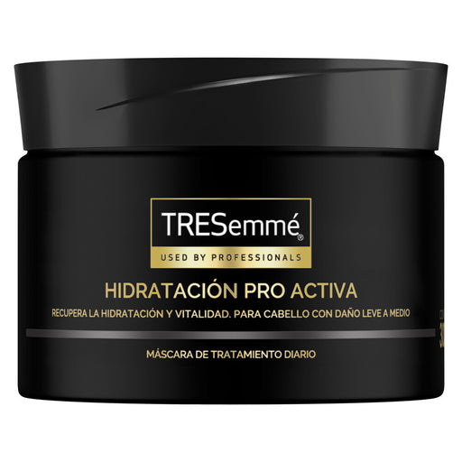 TRESemmé Tratamiento Capilar Hidratacion Pro Activa - 300gr 