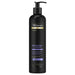 TRESemme Shampoo Matiz Ultravioleta x500ml