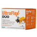 Ultraflex Duo x15 Sobres