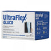 Ultraflex Gluco x15 Sobres 