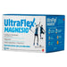 Ultraflex Magnesio x15 Sobres 