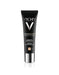 Vichy - Dermablend 3D Corrector Facial - Tono 15 - x30ml