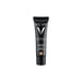 Vichy - Dermablend 3D Corrector Facial - Tono 35 - x30ml