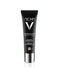 Vichy - Dermablend 3D Corrector Facial - Tono 45 - x30ml