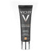 Vichy - Dermablend 3D Corrector Facial - Tono 55 - x30ml
