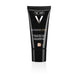 Vichy - Dermablend Fluido Base de Maquillaje - Tono 15 - x30ml