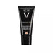 Vichy - Dermablend Fluido Base de Maquillaje - Tono 25 - x30ml 