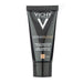 Vichy - Dermablend Fluido Base de Maquillaje - Tono 35 - x30ml 