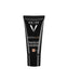 Vichy - Dermablend Fluido Base de Maquillaje - Tono 45 - x30ml