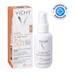 Vichy Capital Soleil Uv-Age Daily Fps 50+ x 40Ml Con Color