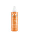 Vichy Capital Soleil Uv Aqua Body Spray Kids SPF50+ x200ML 
