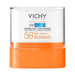 Vichy Capital Soleil Uv Aqua Facial Stick Invisible x9gr