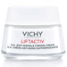 Vichy, Crema Liftactiv Supreme Piel Normal o mixta X 50 Ml