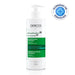 Vichy Dercos Anti-Caspa Shampoo x400ml 