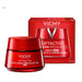 Vichy Liftactive Crema Collagen Specialist 50 Ml