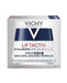 Vichy Liftactive Supreme Noche - 50ml