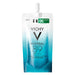Vichy Mineral 89 Serum Refill x50ml