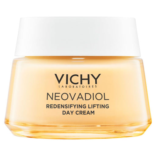 Vichy Neovadiol Peri Menopausia - Crema De Dia Nutritica Antiflacidez 50 Ml - Piel Seca