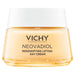 Vichy Neovadiol Peri Menopausia - Crema De Dia Nutritica Antiflacidez 50 Ml - Piel Seca