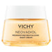 Vichy Neovadiol Peri Menopausia - Crema De Noche Nutritica Antiflacidez 50 Ml