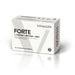 Vitalgen Forte - 30 comprimidos