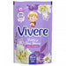 Vivere Suavizante Pack x900ml