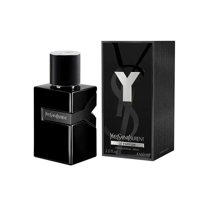 Yves Saint Laurent- YSL LE EDP x100ml