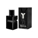 Yves Saint Laurent- YSL LE EDP x100ml