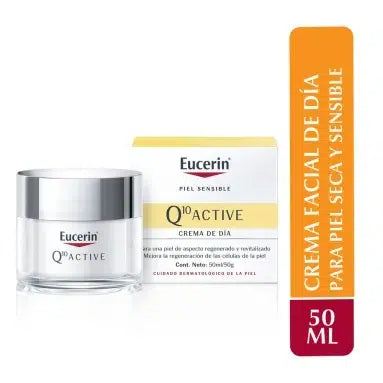 crema-dia-eucerin-q10
