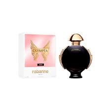 Rabanne- Olympea EDP x80ml