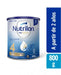 nutrilon-4-profutura-lata-x-800-gr