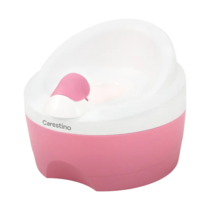 Carestino Pelela Daily 3 en 1