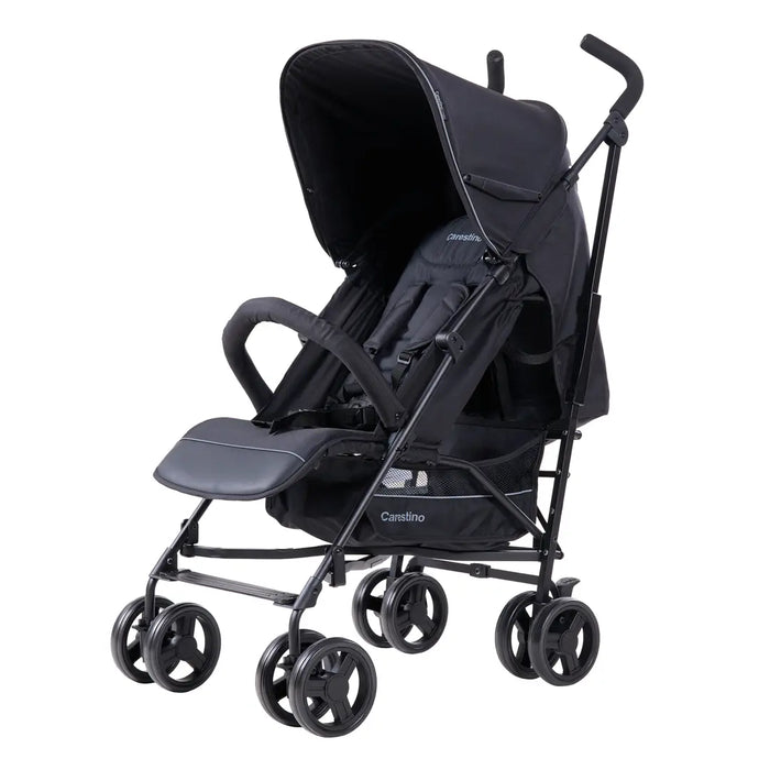 Carestino Cochecito Capri V2